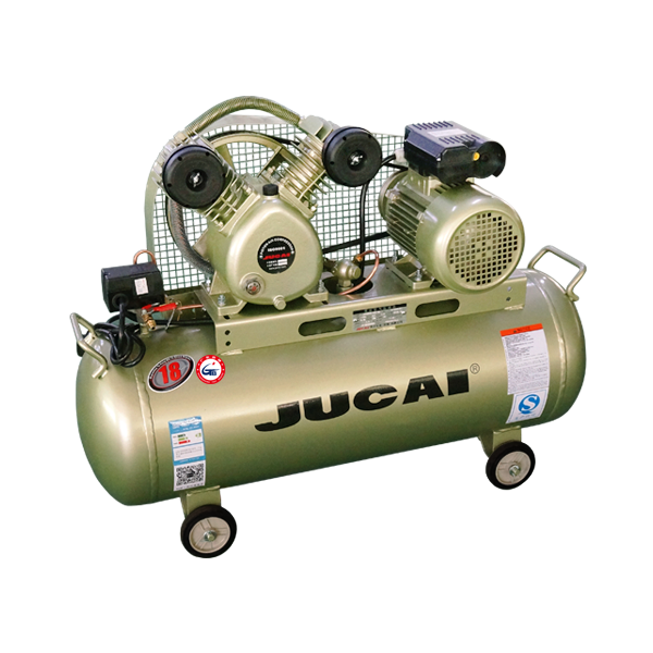 1.5kW,8bar新型節(jié)能環(huán)?；钊娇諌簷C(jī)AV1608