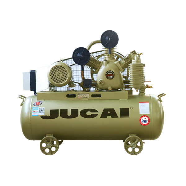 4kW 12bar 節(jié)能環(huán)?；钊娇諌簷C(jī) AW40012