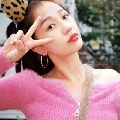 陀枪师姐3