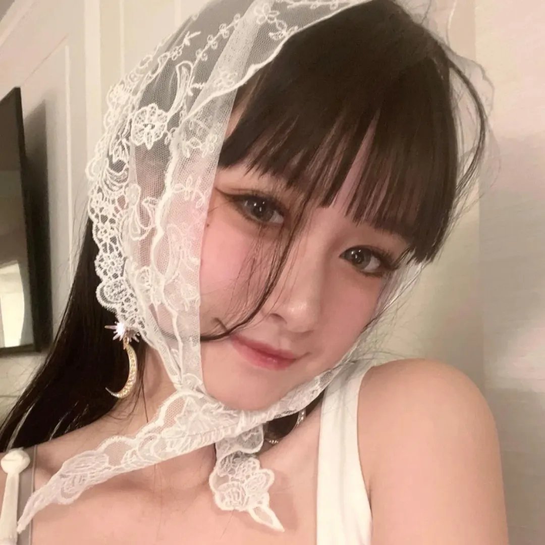 读心