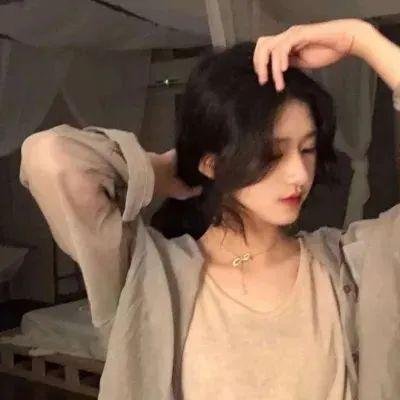 无怨无悔