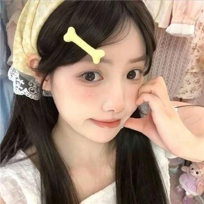 加菲猫的幸福生活第五季