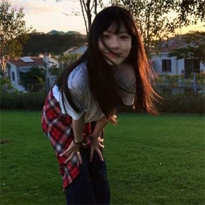 梨树花开