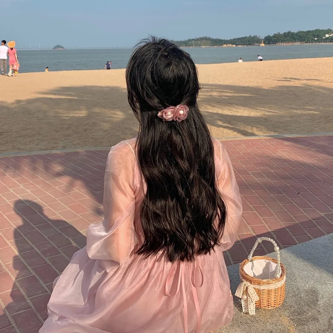 古巴春色