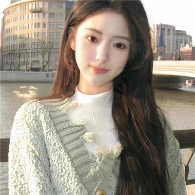 变奏心灵