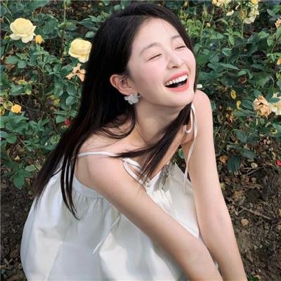 永生羊