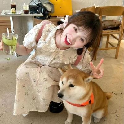 拿什么让你幸福
