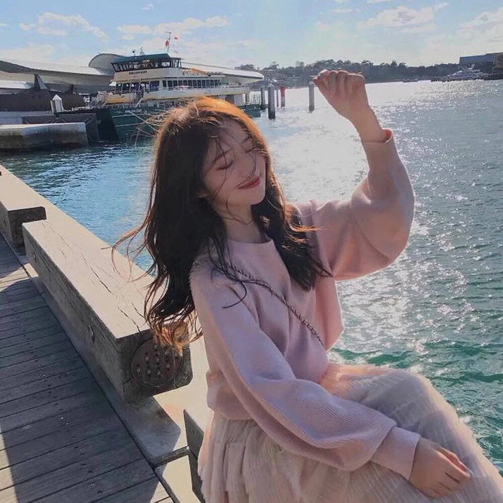 狼与狮子