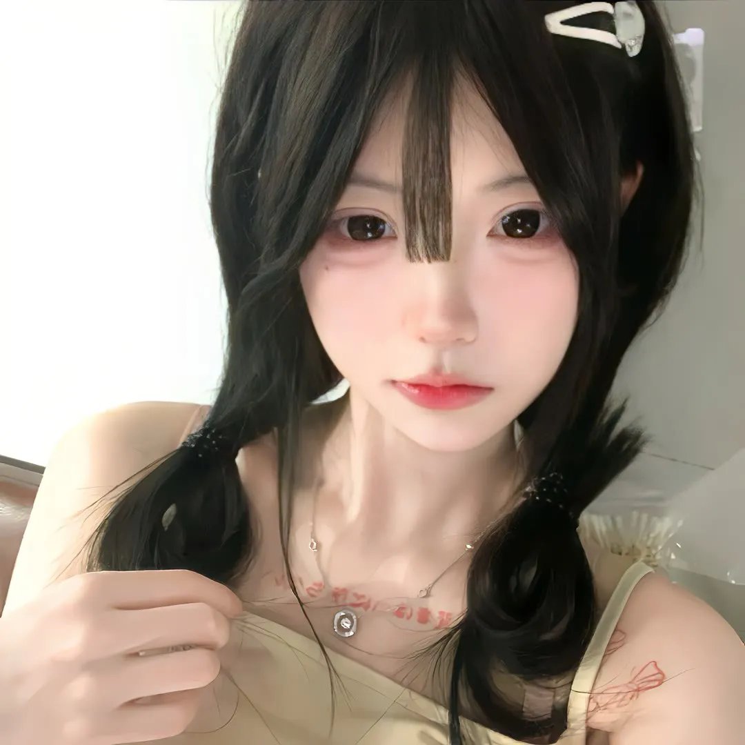 下载南茜