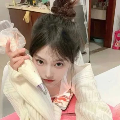 蝴蝶春梦