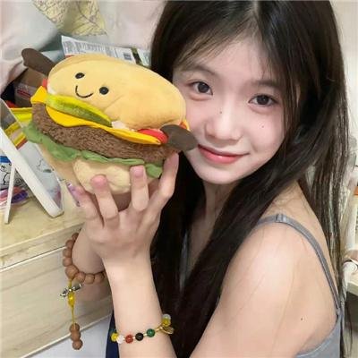 鲁镇传说